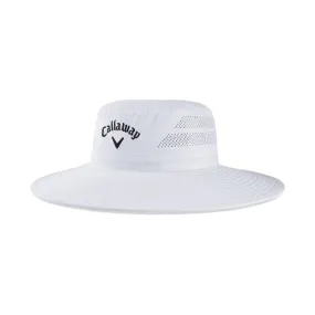 Callaway Golf Sun Hat