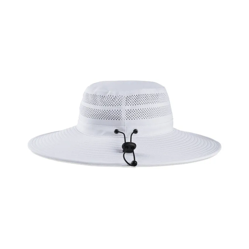 Callaway Golf Sun Hat