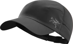 Calvus Cap