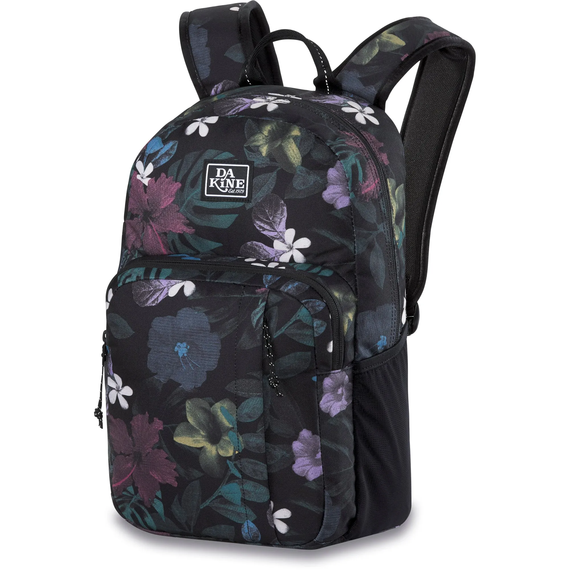 Campus M 25L Backpack