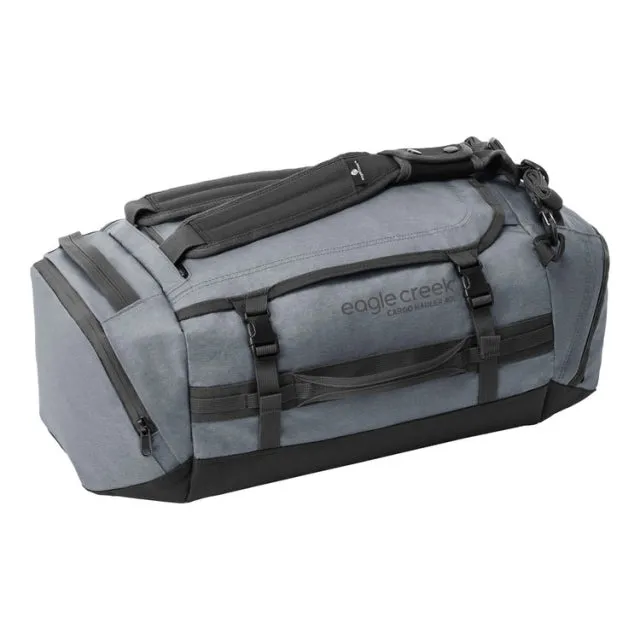 Cargo Hauler Duffel 40L