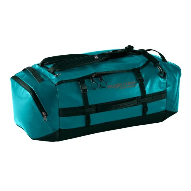 Cargo Hauler Duffel 60L