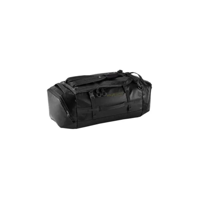 Cargo Hauler Duffel 60L