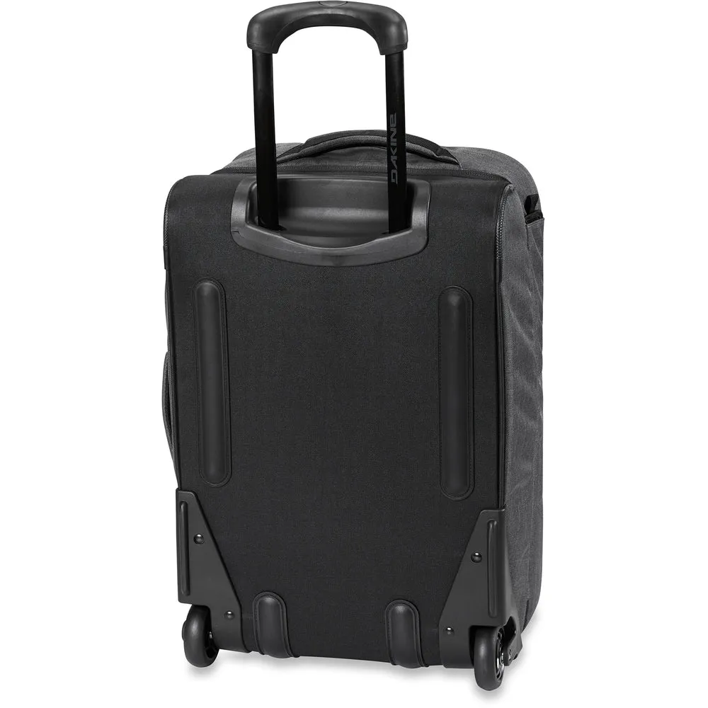 Carry On Roller Bag 42L