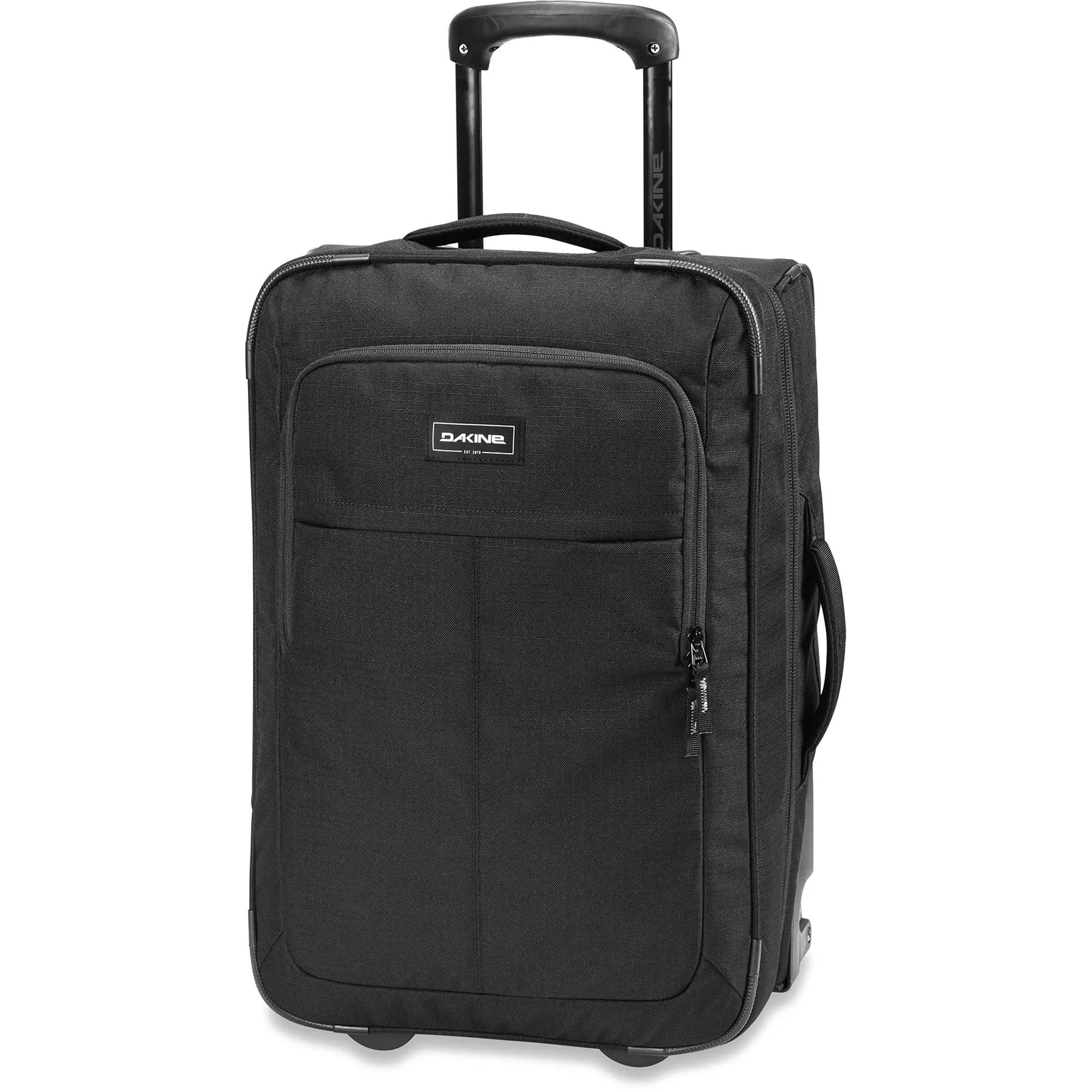 Carry On Roller Bag 42L