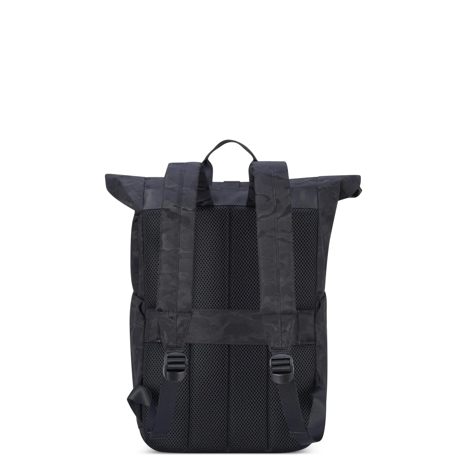 Citypak 1-Compartment BP