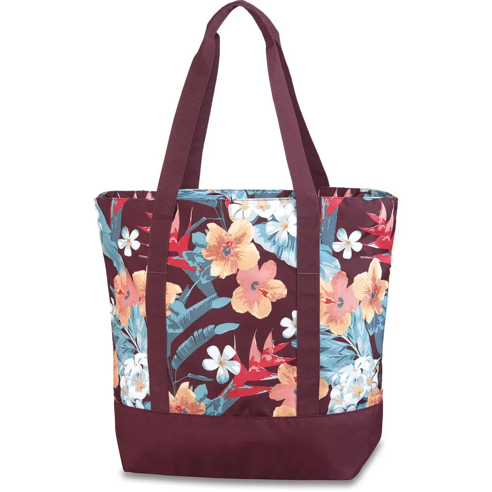 Classic Tote Bag 33L Women's