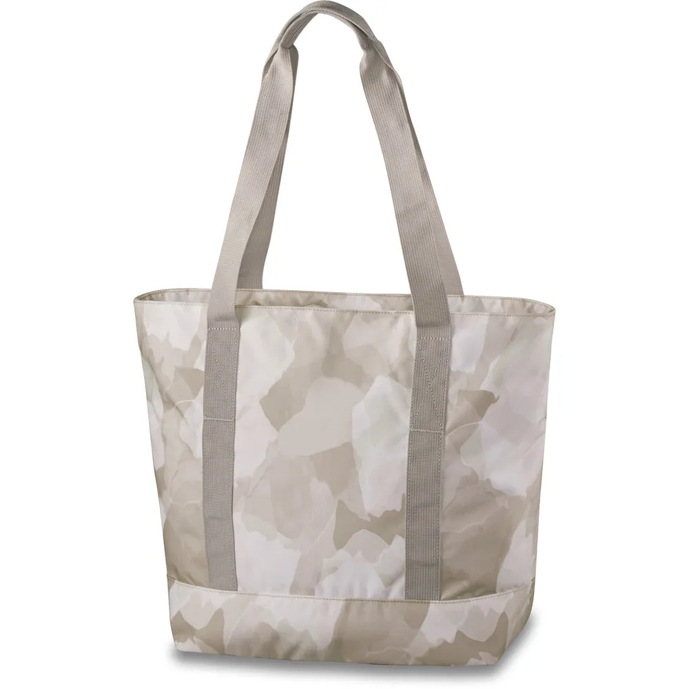 Classic Tote Bag 33L Women's