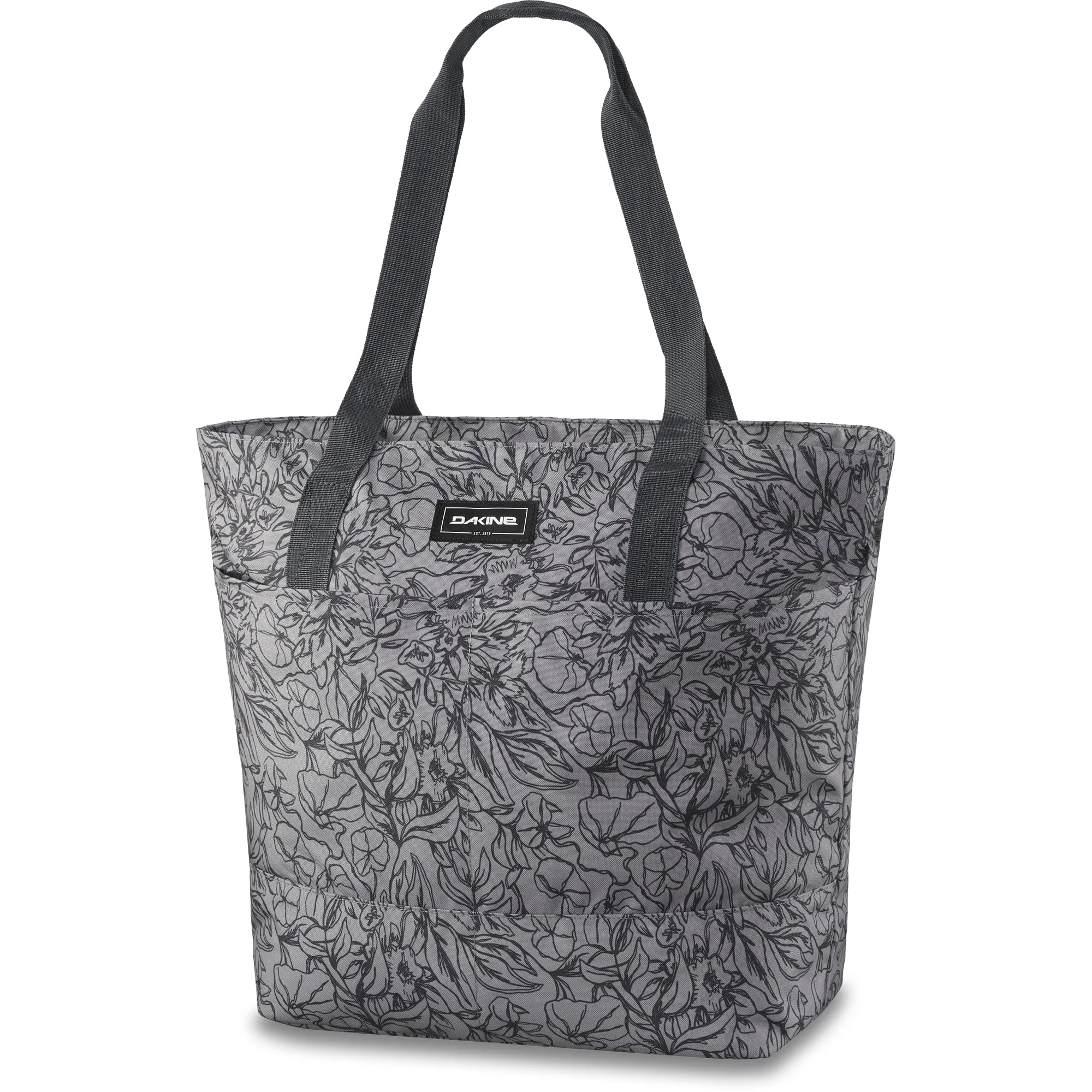 Classic Tote Bag 33L Women's