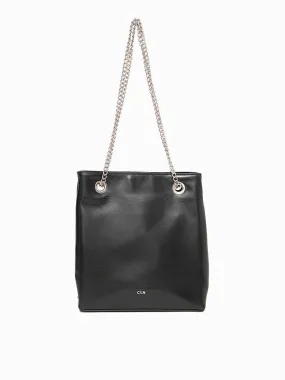 Collen Shoulder Bag