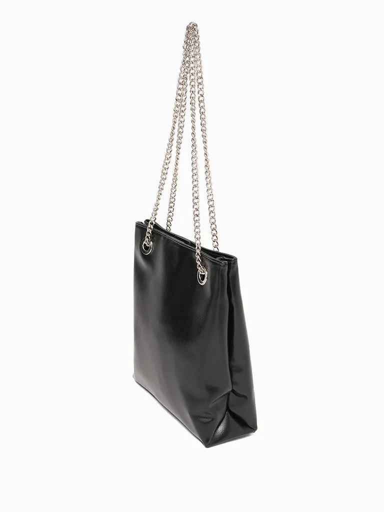 Collen Shoulder Bag