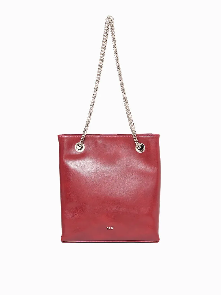 Collen Shoulder Bag