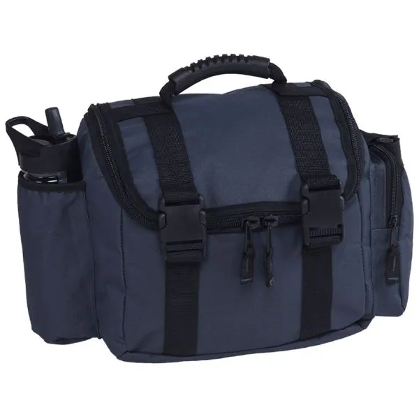 Cool Shuttle Cooler Bag