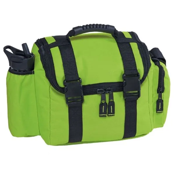 Cool Shuttle Cooler Bag