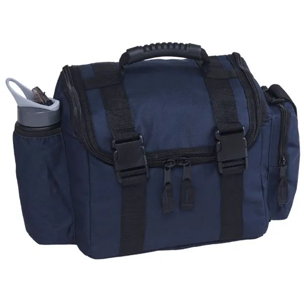 Cool Shuttle Cooler Bag