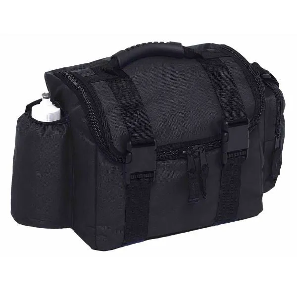 Cool Shuttle Cooler Bag