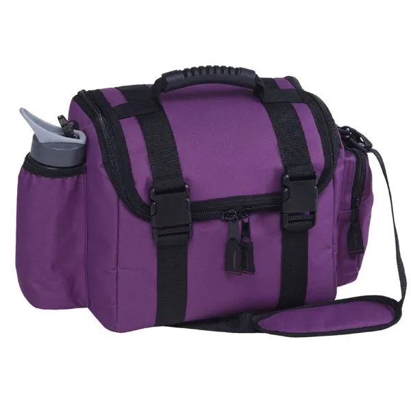 Cool Shuttle Cooler Bag