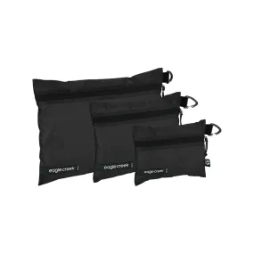 Eagle Creek PACK-IT™ Isolate Sac Set Xs/S/M