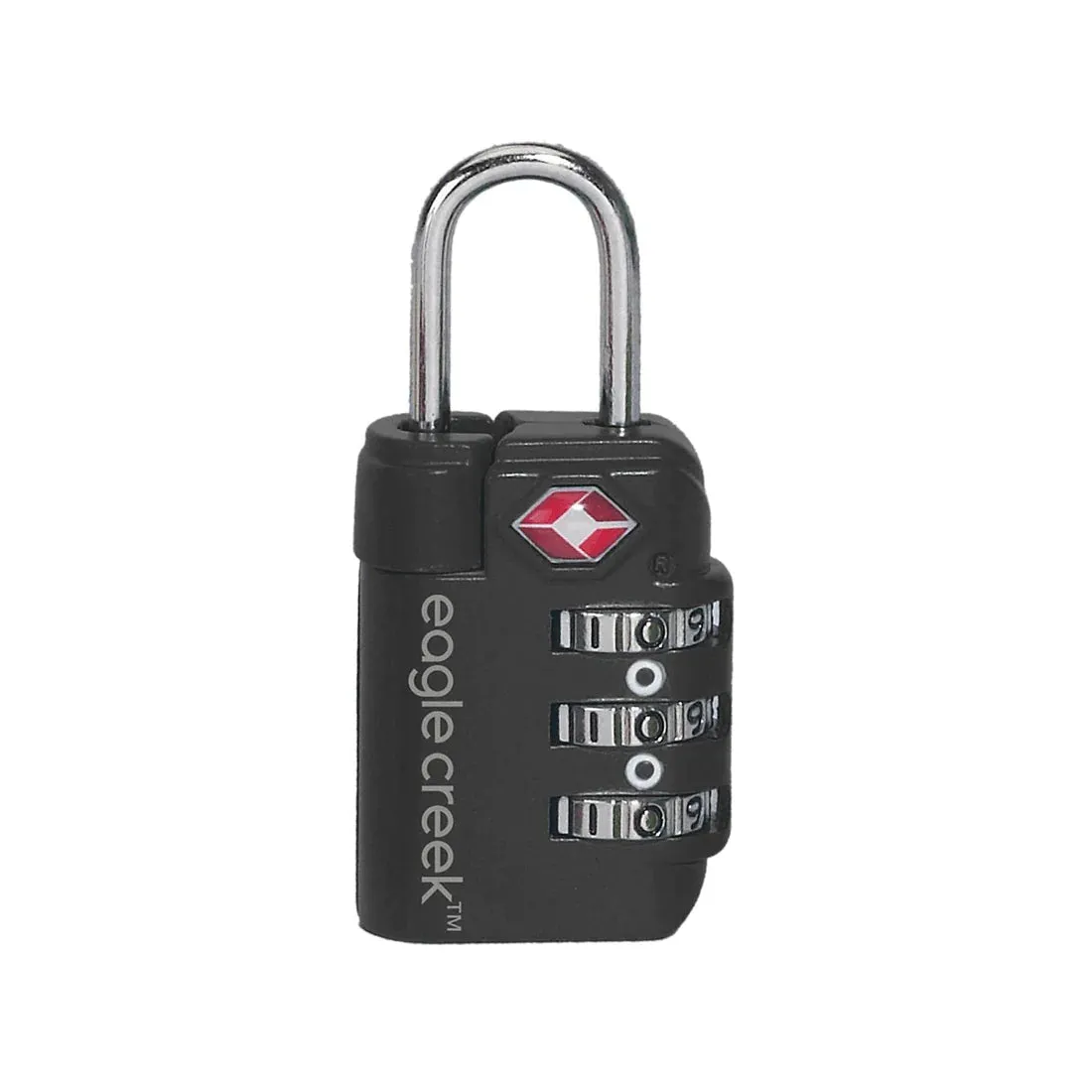 Eagle Creek Travel Safe TSA Lock, Style #EC041018