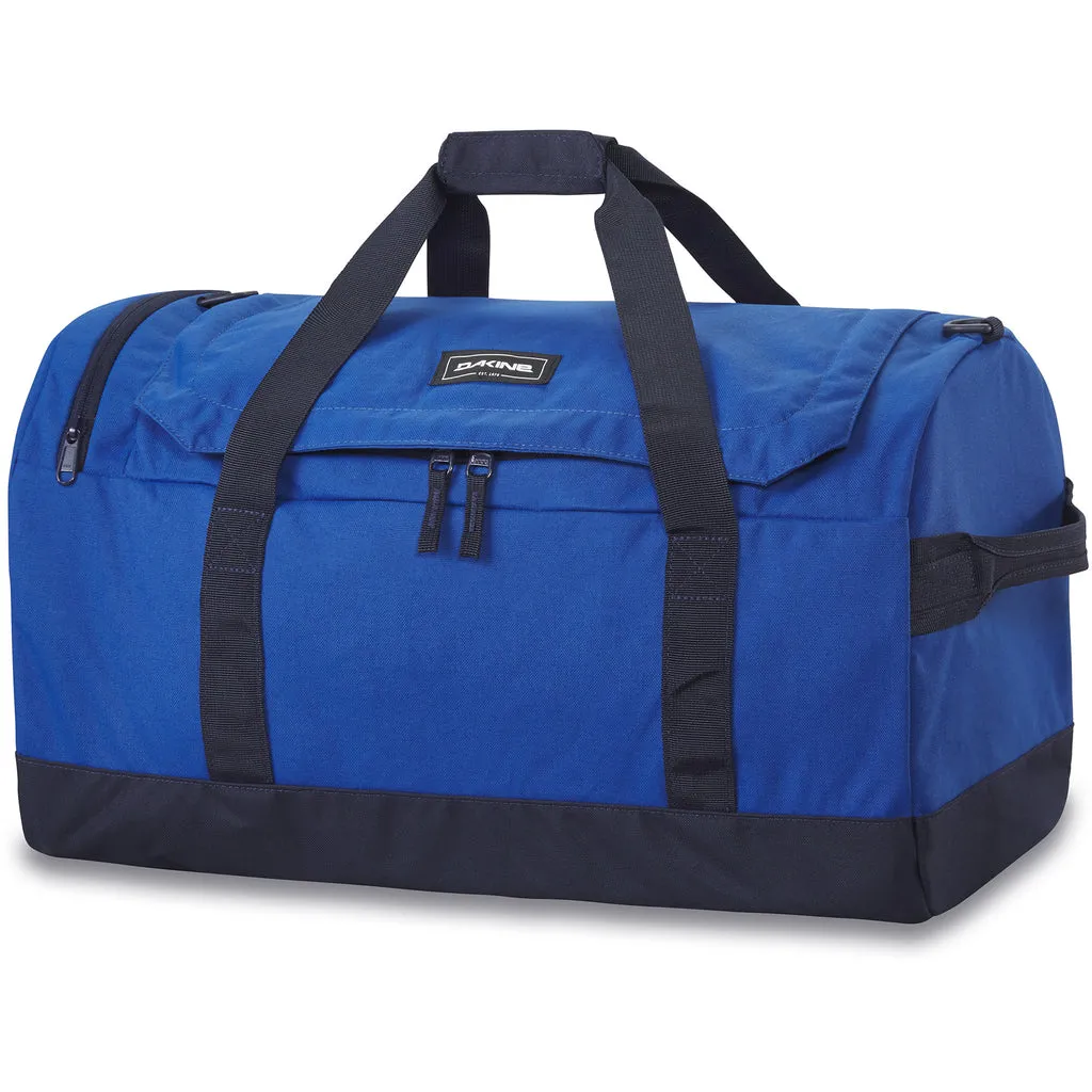 EQ Duffle 50L