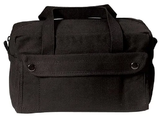 G.I. Type Mechanics Tool Bags