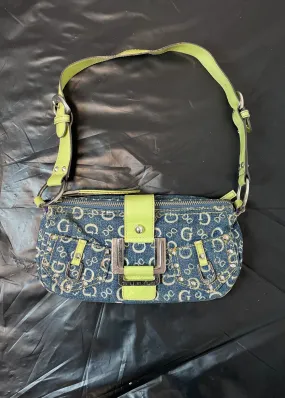 Guess Bag