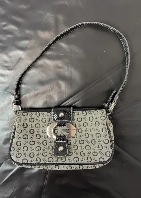 Guess Bag