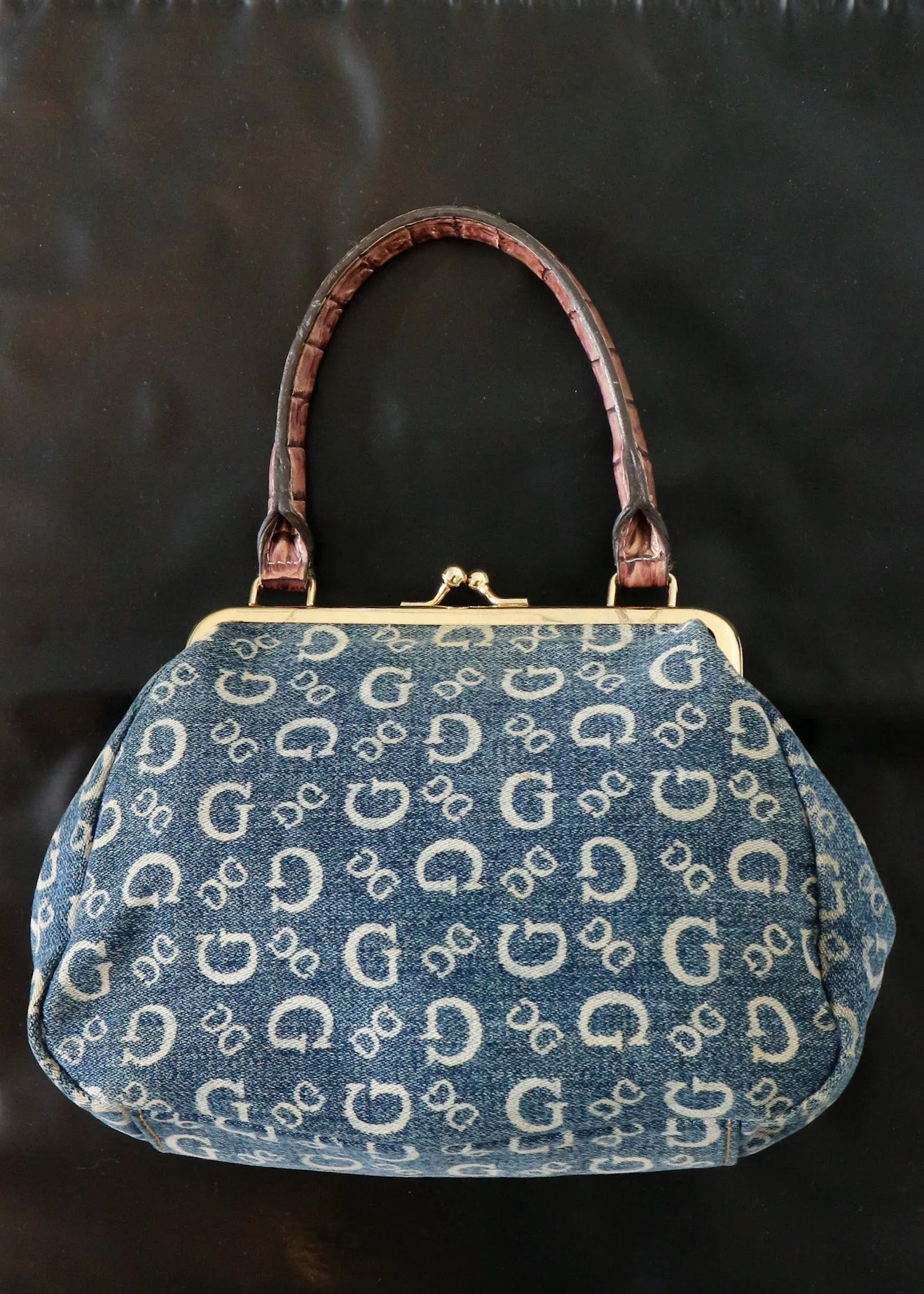 Guess Bag