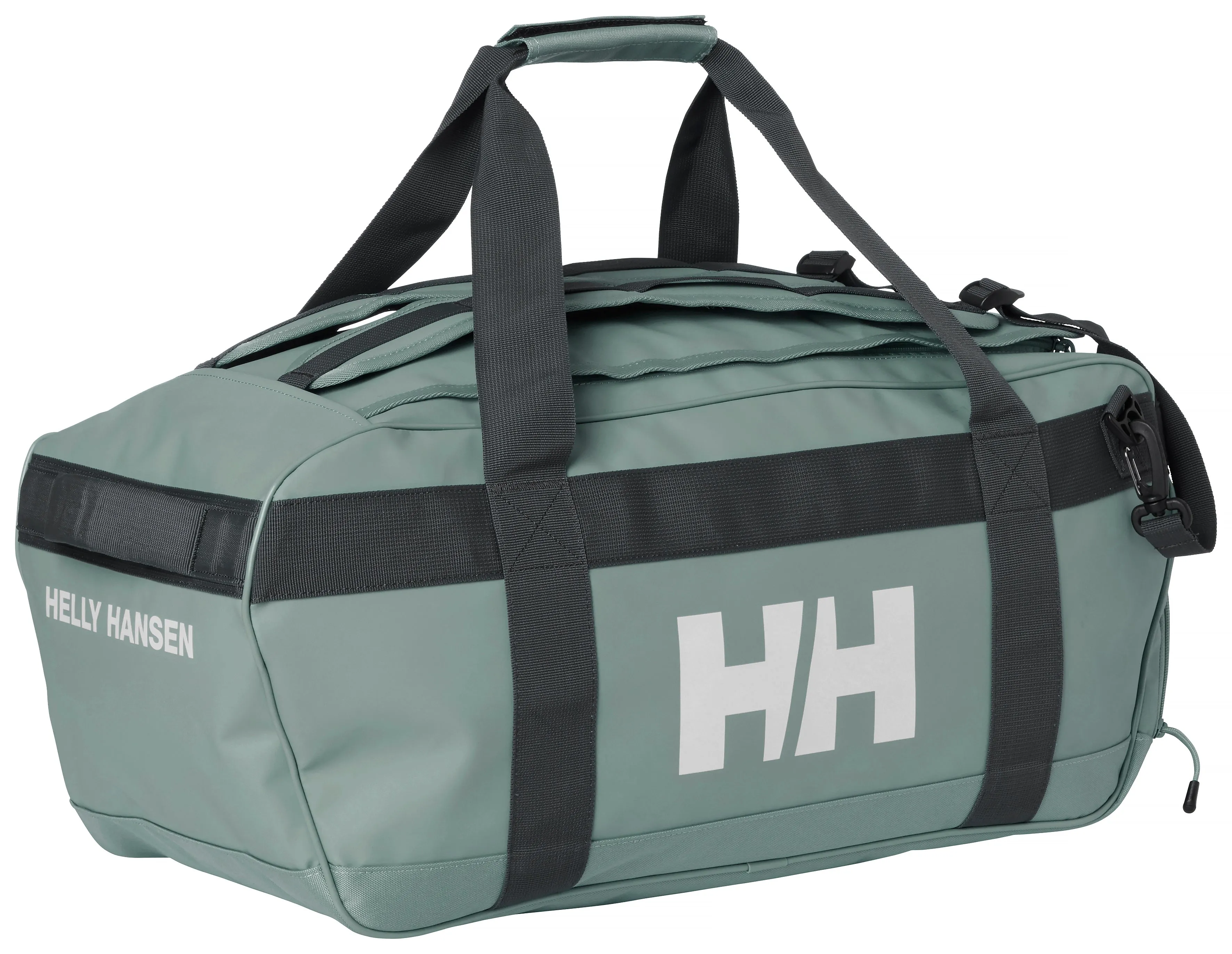 Helly Hansen Scout Duffel Bag Small