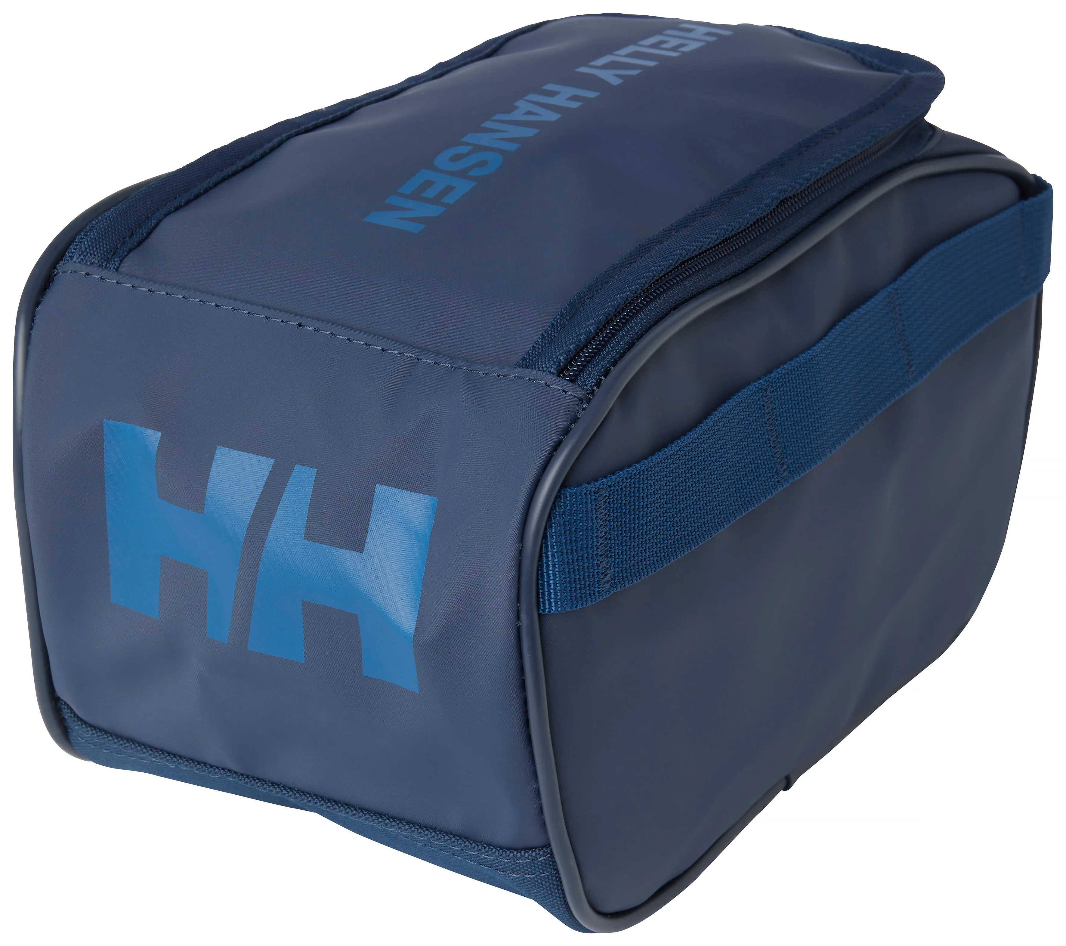 Helly Hansen Scout Duffel Wash Bag