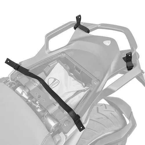 Kriega US-30 Drypack