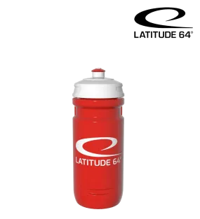 Latitude 64 Bottle