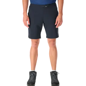 Men's Momentum Shorts - 9"