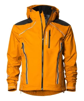 Men's Refuge Jacket