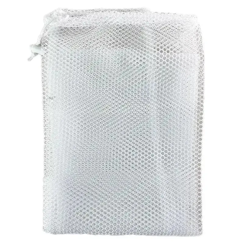 Mesh Laundry Bags