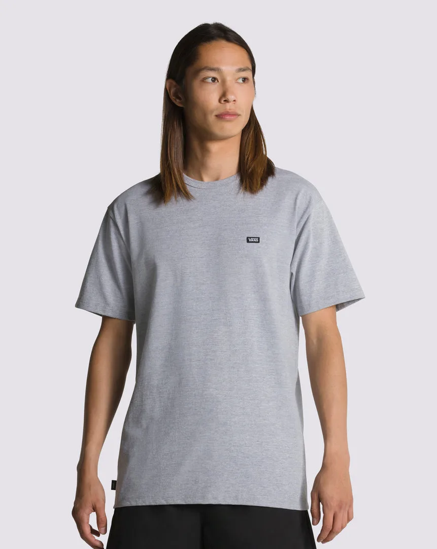 Off The Wall Classic Short Sleeve