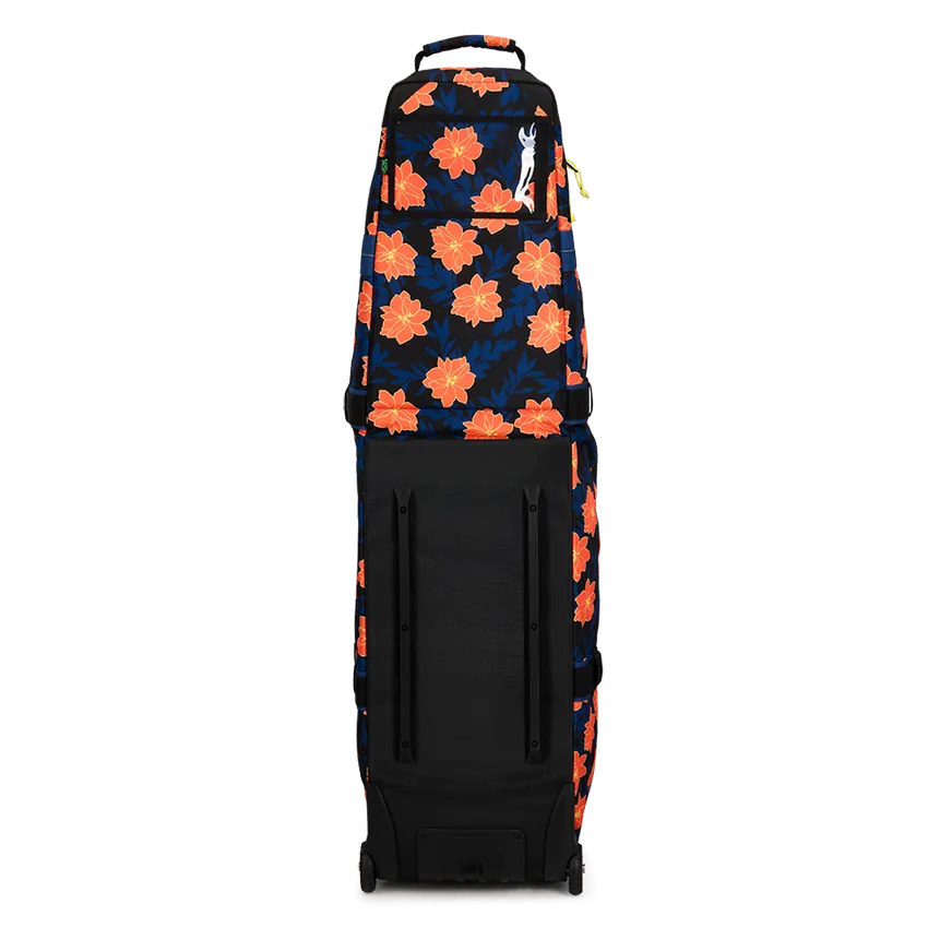 OGIO Alpha Travel Cover Mid