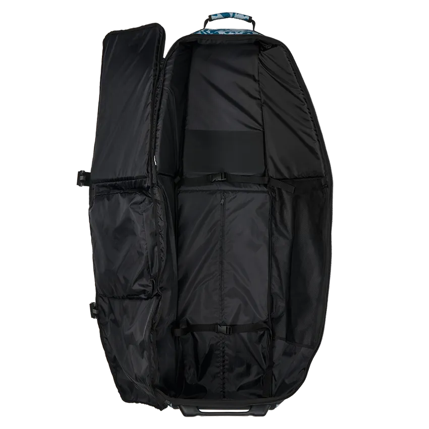 OGIO Alpha Travel Cover Mid