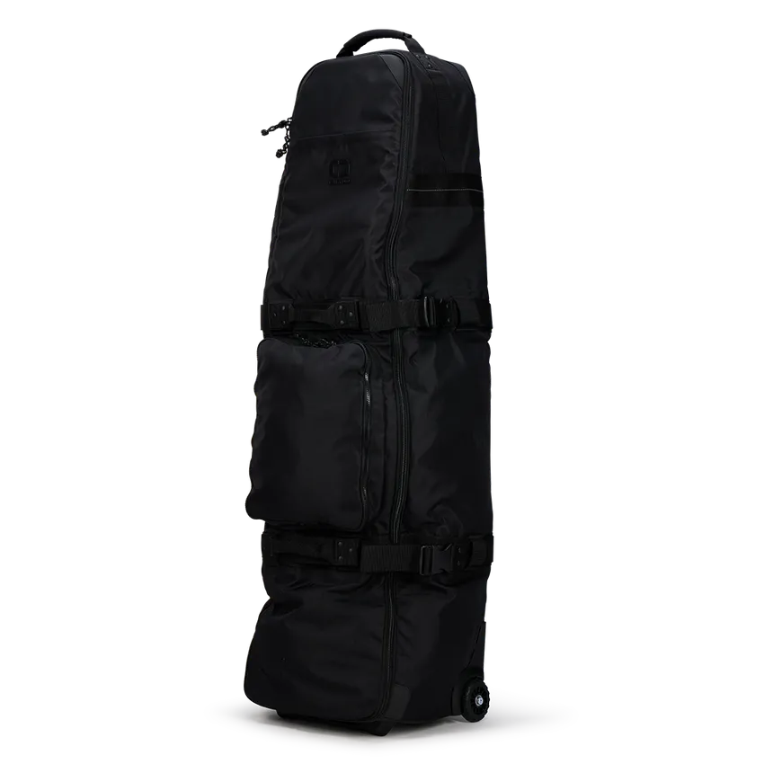 OGIO Alpha Travel Cover Mid