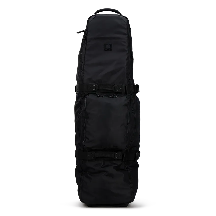 OGIO Alpha Travel Cover Mid