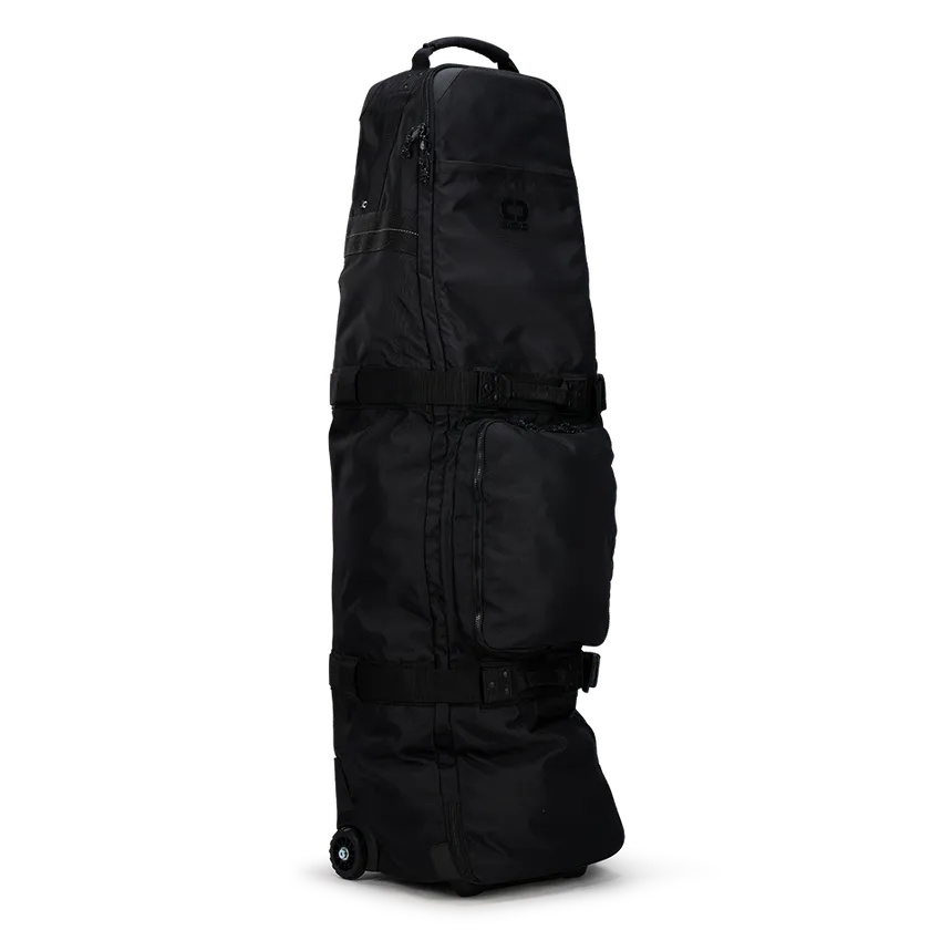 OGIO Alpha Travel Cover Mid