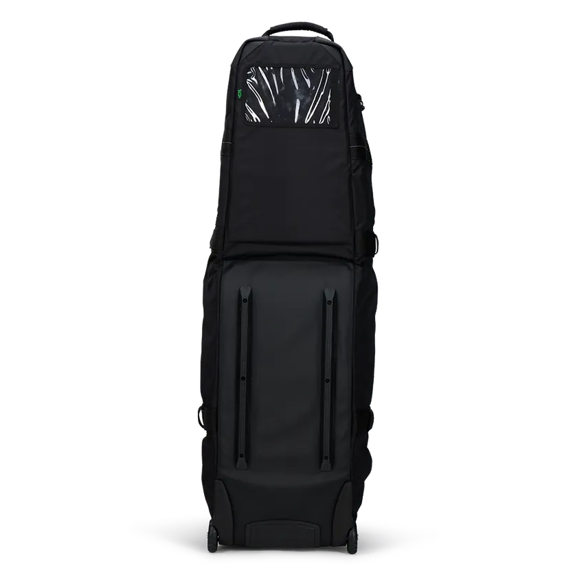 OGIO Alpha Travel Cover Mid