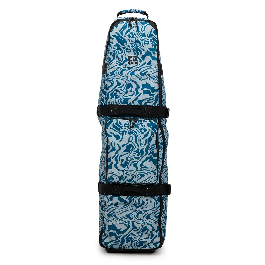 OGIO Alpha Travel Cover Mid