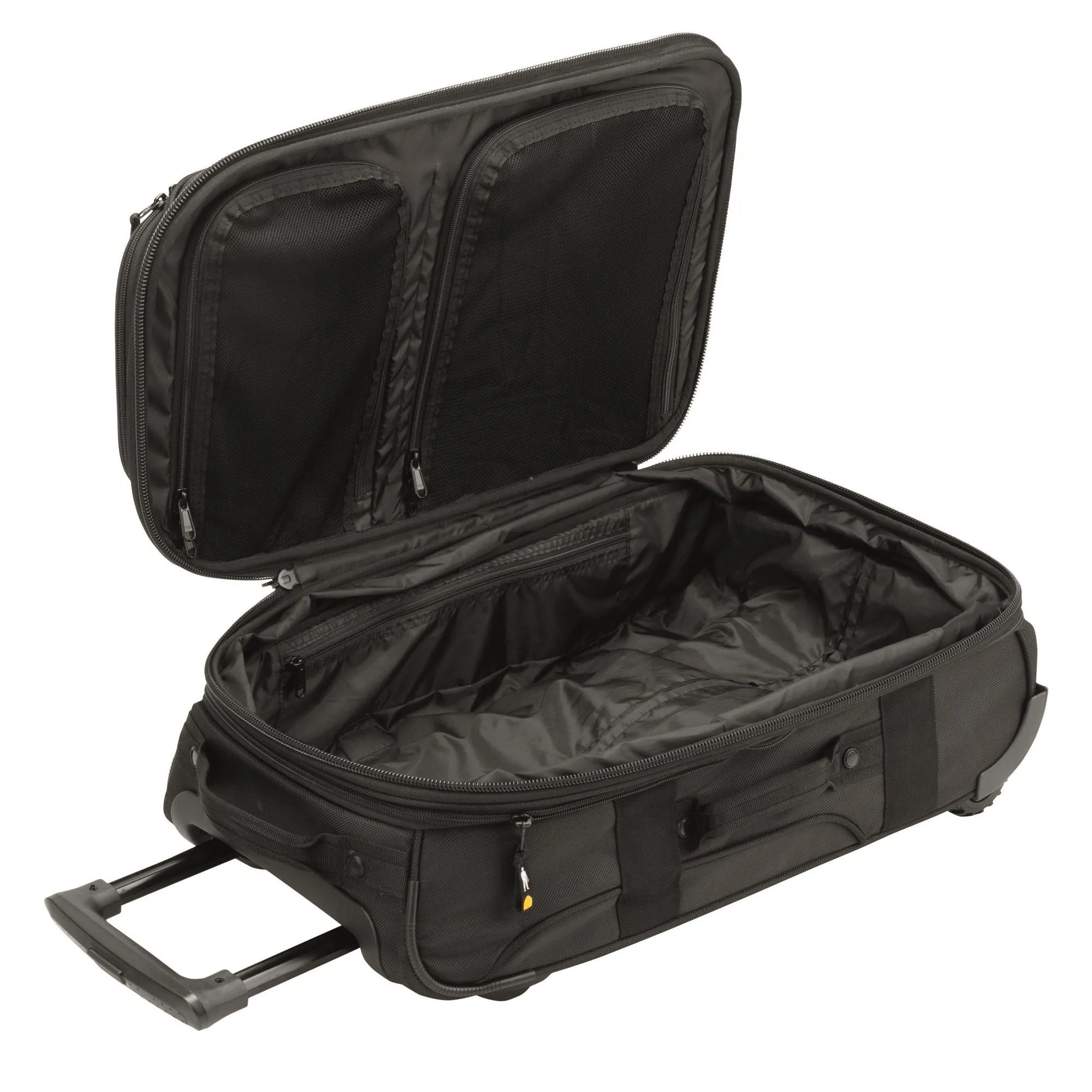 OMP Small Trolley Bag