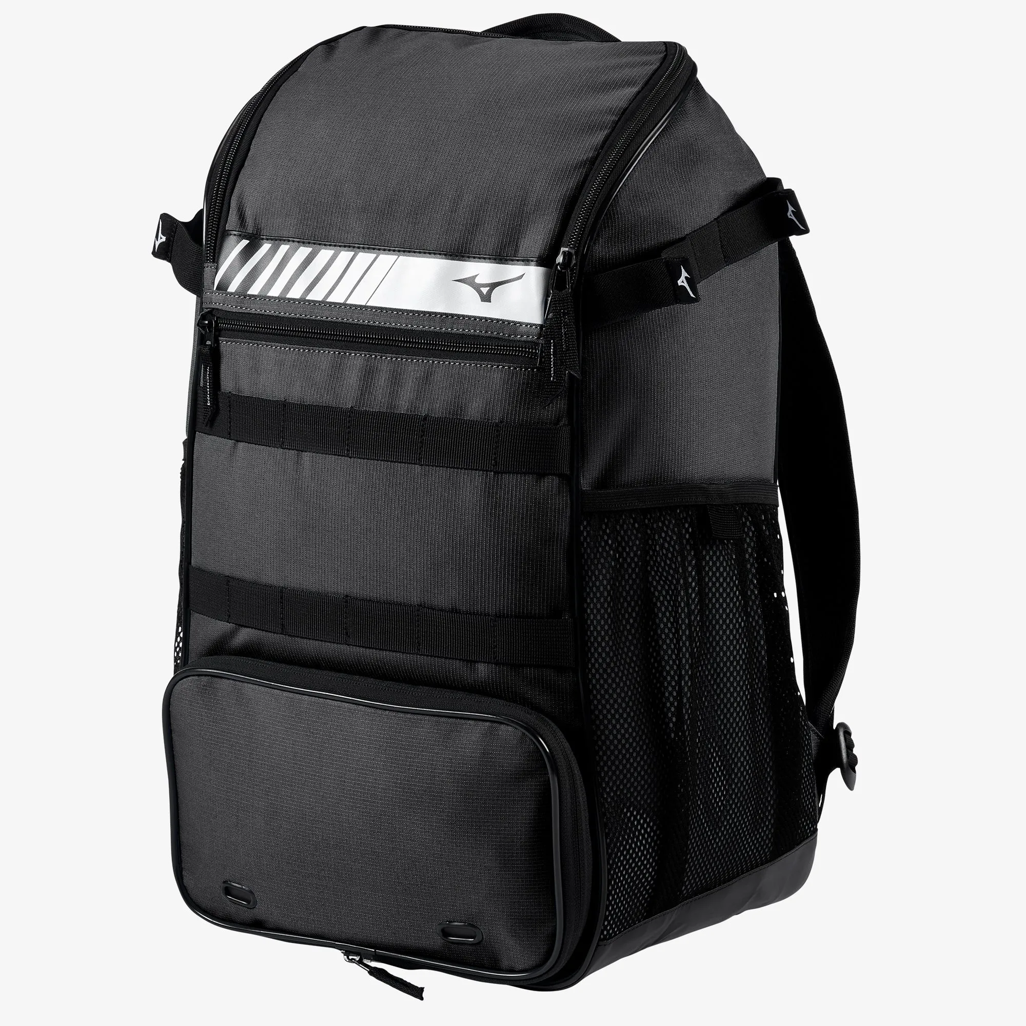 ORGANISER BACKPACK 23