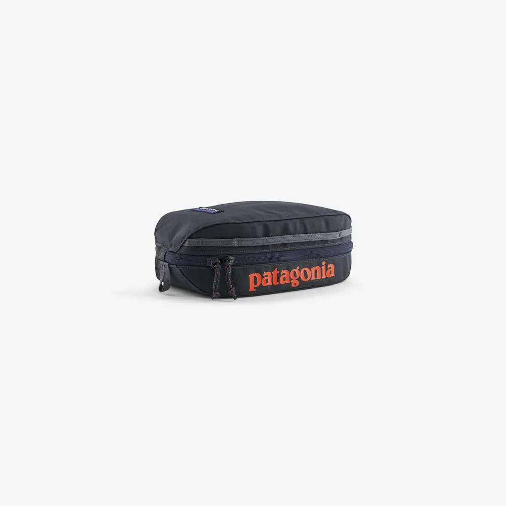 Patagonia Black Hole Cube - 3L