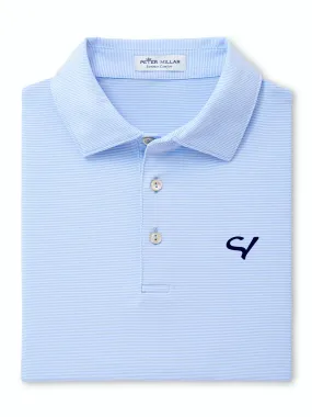 Peter Millar Performance Jubilee Polo