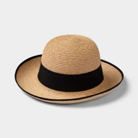 Rebecca Sun Hat