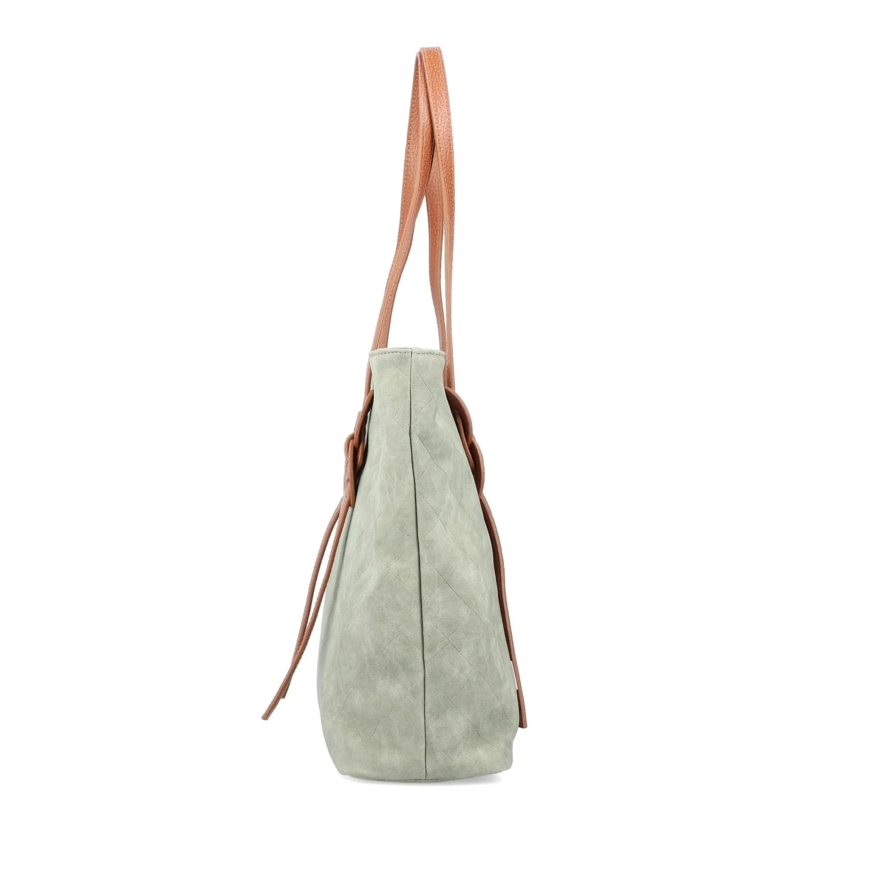 Rieker Ladies Handbag - H1516