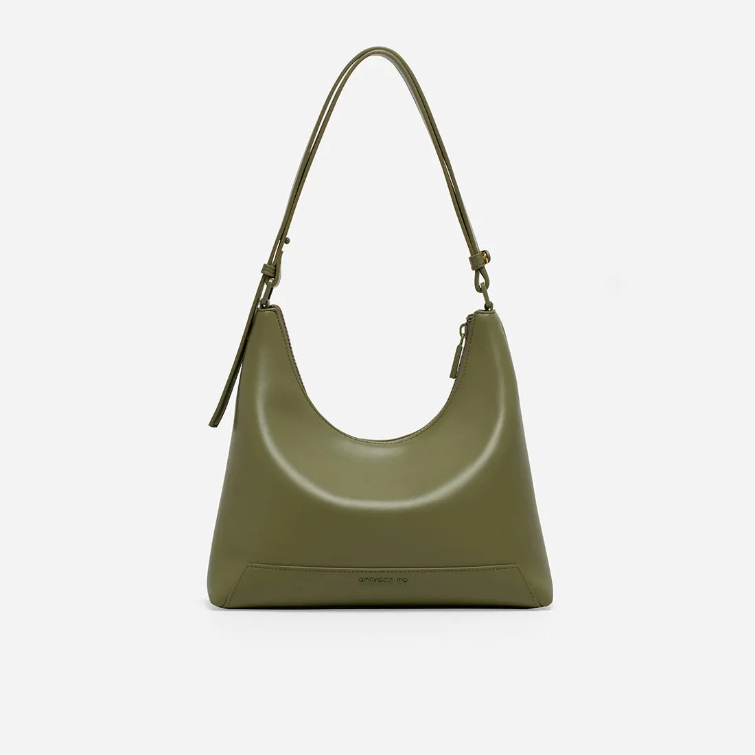 Sienna Hobo Bag